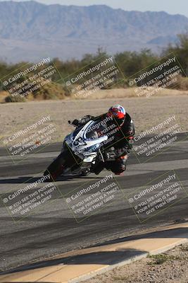 media/Oct-31-2025-CVMA Friday Practice (Fri) [[e9defcbea4]]/4-Racer 3 Practice - NRS/Session 2 (Turn 2 Inside)/